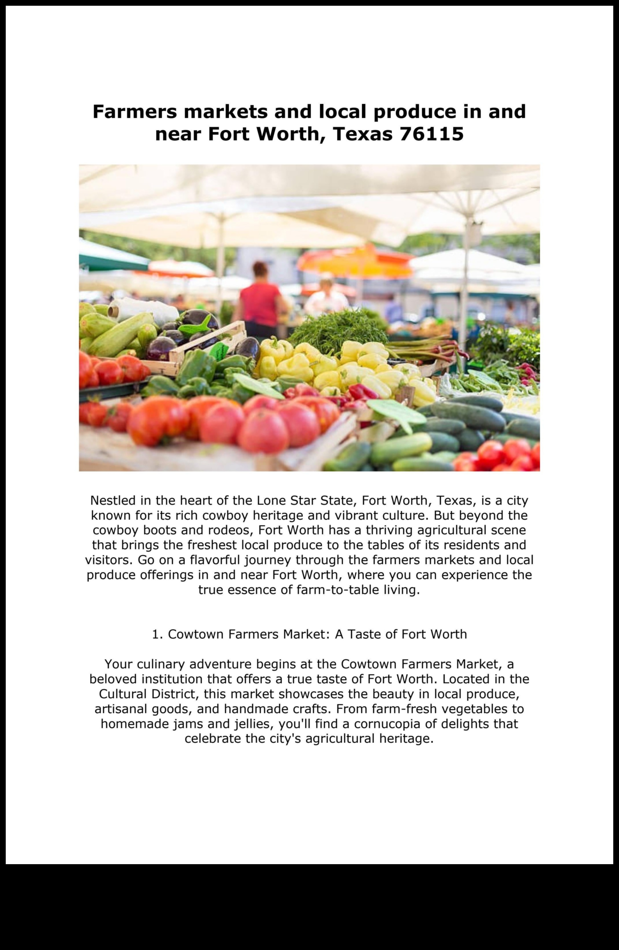 Homegrown Culinary Adventures: Crafting Delights in Your Kitchen