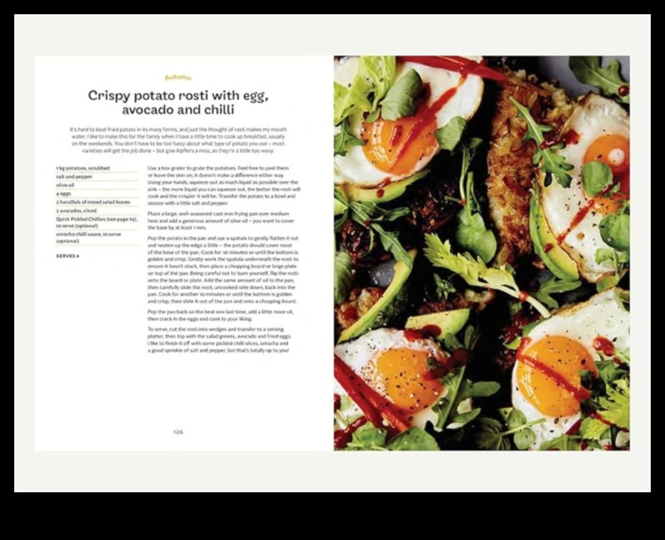 Homegrown Gastronomy A Guide to Cultivating Culinary Delights at Home 1