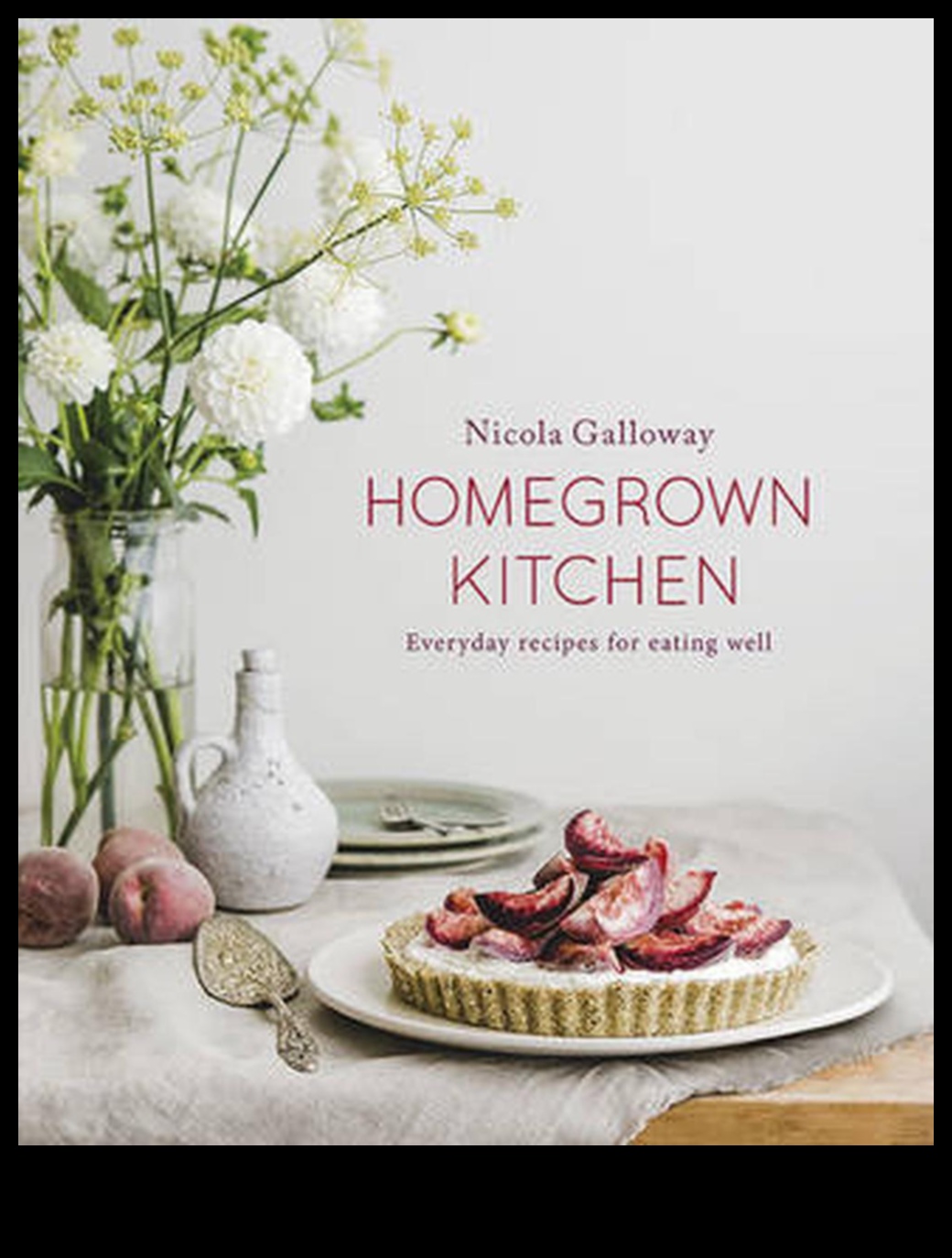 Homegrown Gastronomy: Cultivating Culinary Delights at Home
