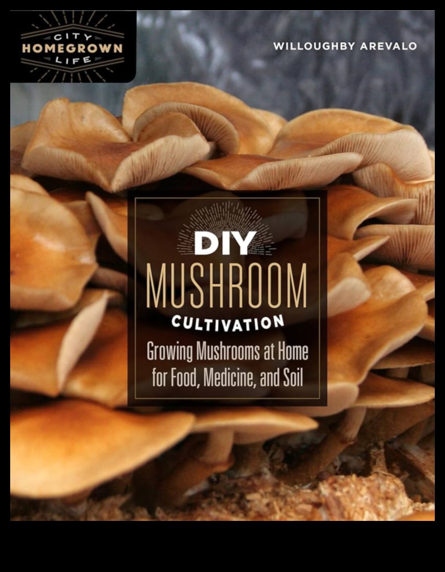 Homegrown Gastronomy: Cultivating Culinary Delights at Home