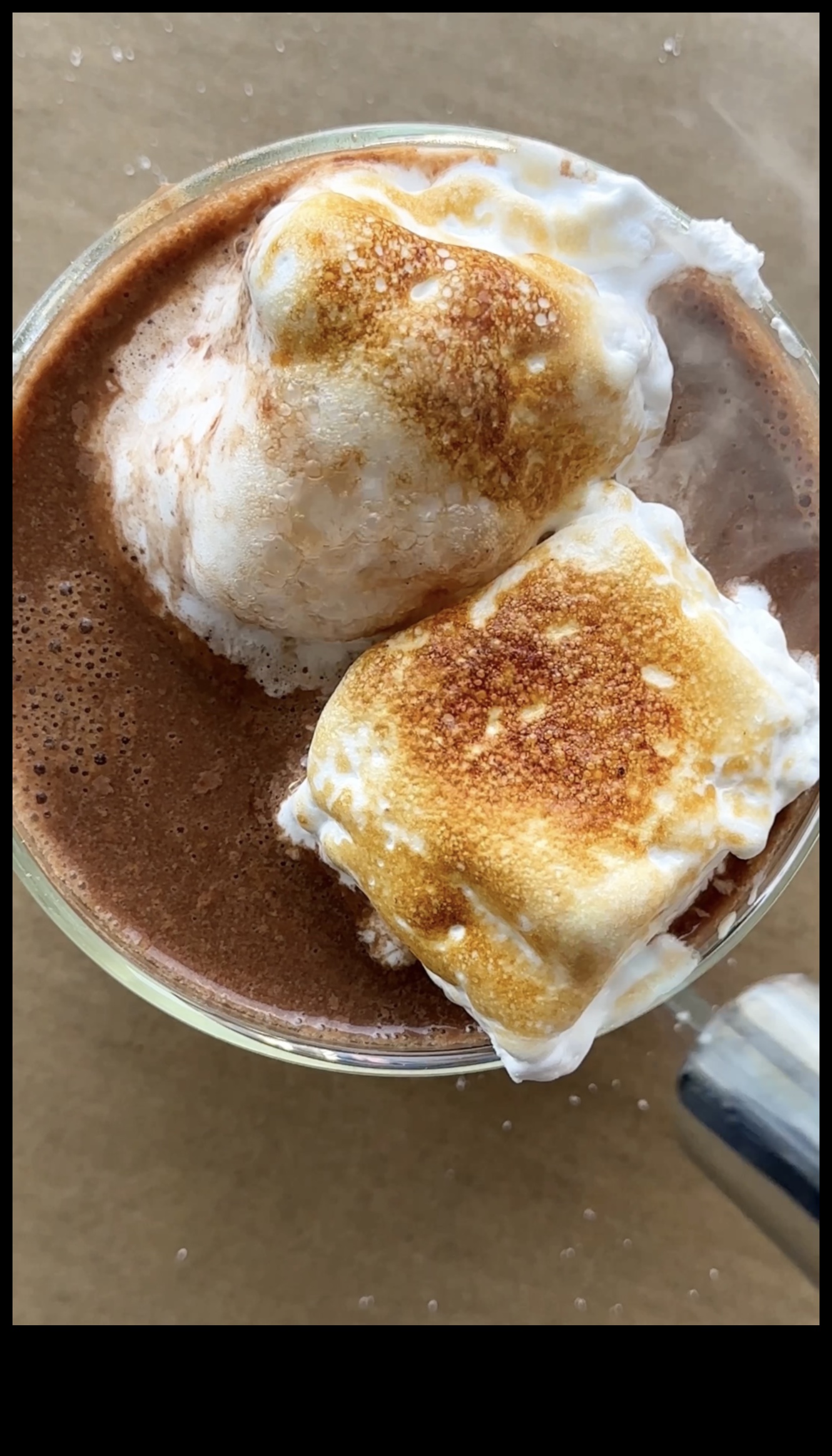 Homemade Harmony A Symphony of Flavors in Your Kitchen 5 Homemade Harmony: Creating Culinary Symphonies in Your Kitchen