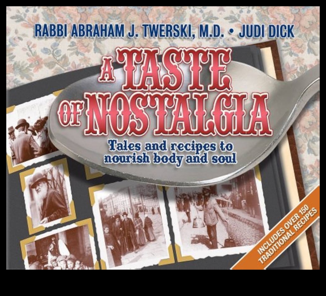 Flavors of Home: Savoring the Essence of Homemade Meals