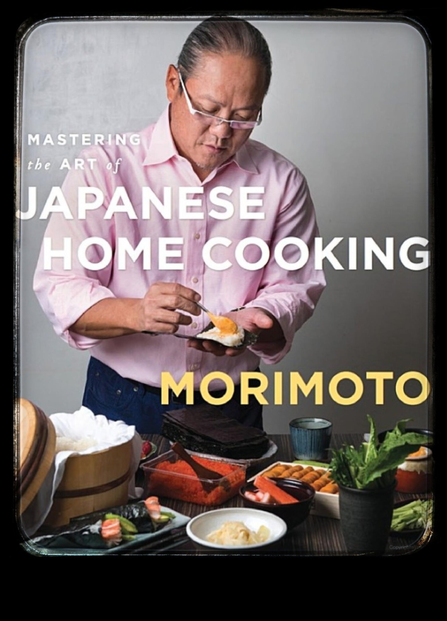 Homemade Memories: Crafting Culinary Experiences at Home