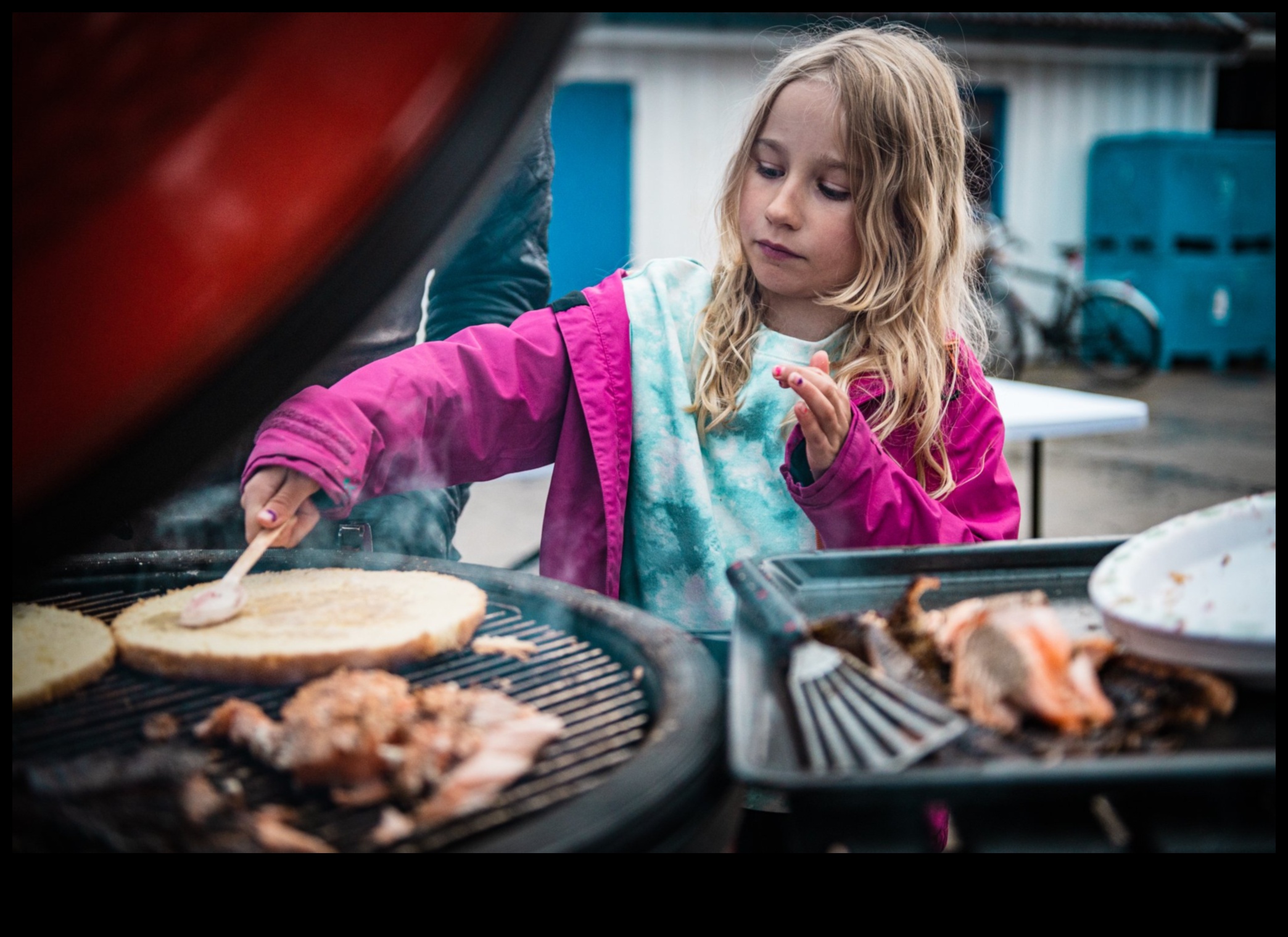 Homemade Memories: Crafting Culinary Experiences at Home