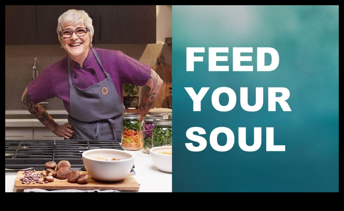 Homestead Culinary: Nourish Your Soul with Home Cooking