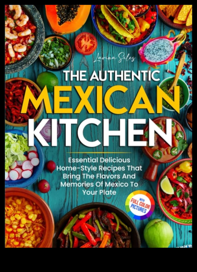 Homestyle Culinary: Crafting Flavorful Memories at Home