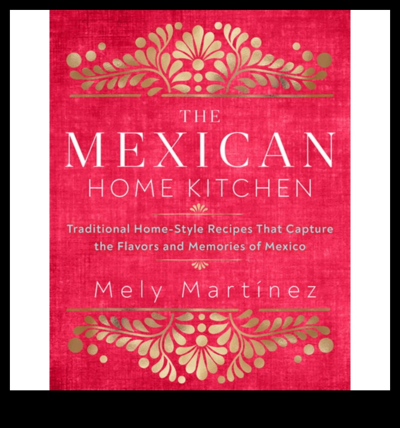 Homestyle Culinary: Crafting Flavorful Memories at Home