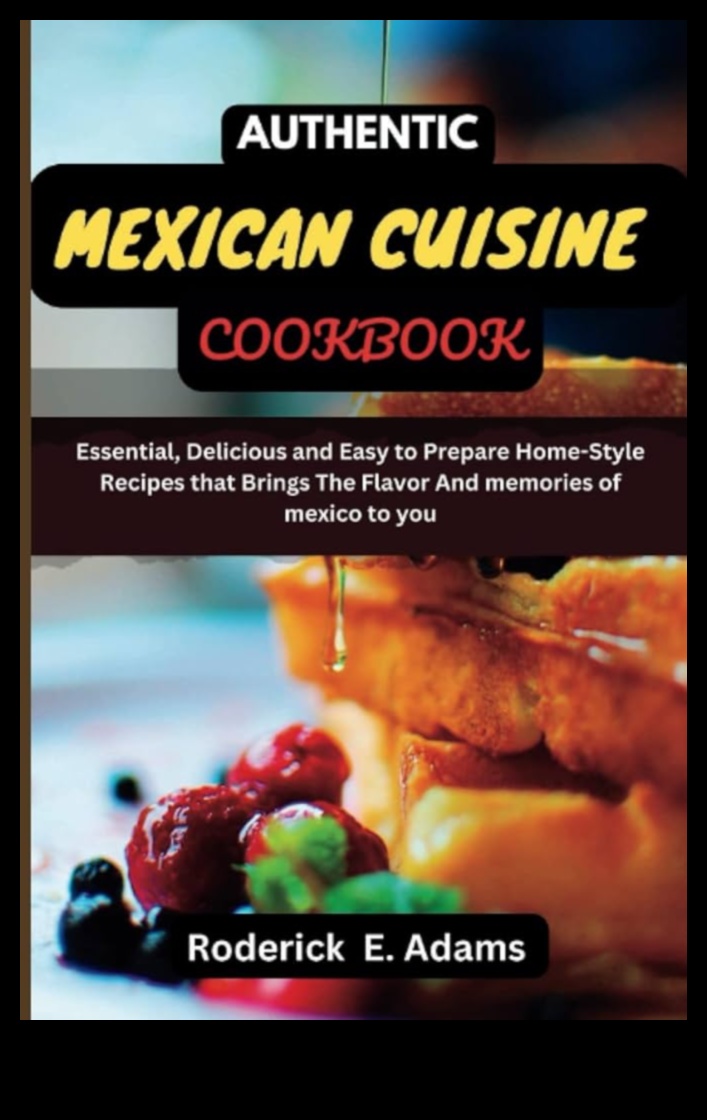 Homestyle Culinary: Crafting Flavorful Memories at Home