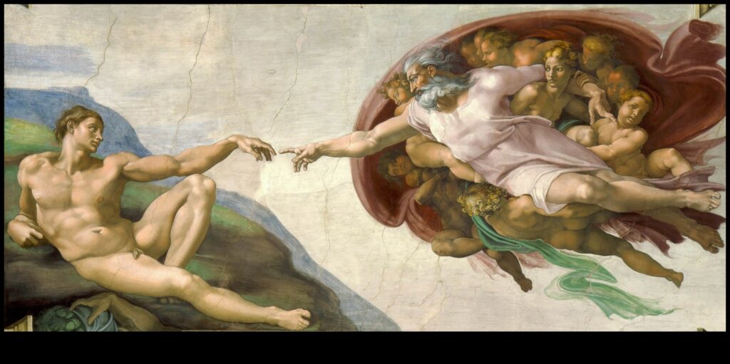 Humanism in Art A Renaissance in Thought and Expression 1