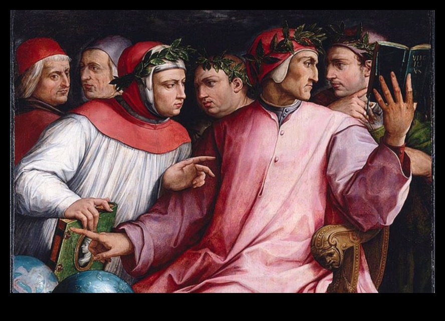 Humanism in Art: The Intellectual Flourish of the Renaissance Era