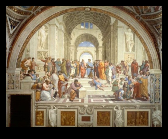 Humanism in Art: The Intellectual Flourish of the Renaissance Era