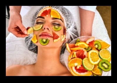 Hydrate and Glow Sip Your Way to Radiant Skin with Veggie Juices 1