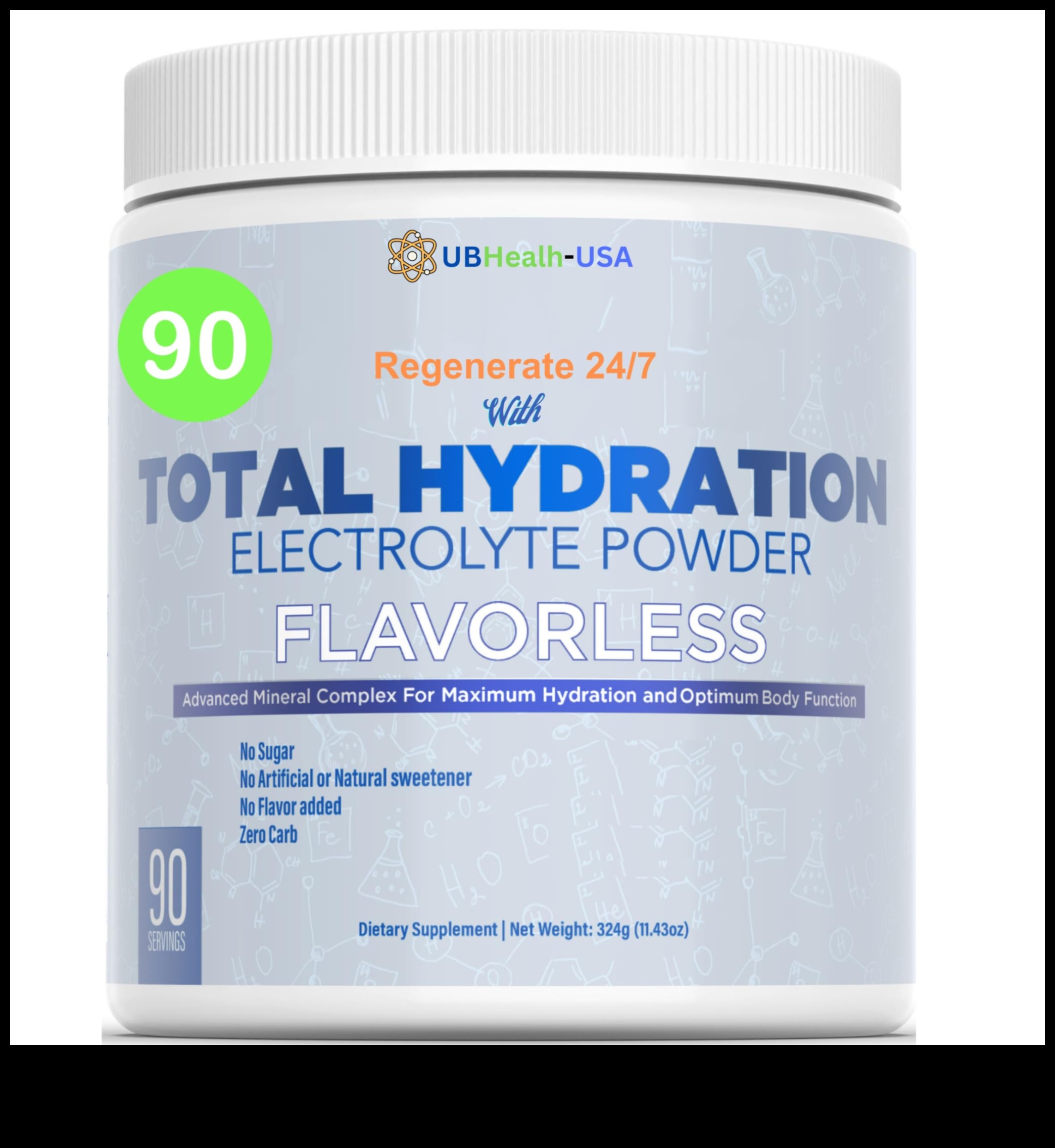 Hydration Haven A Natural Source of Electrolytes and Potassium 4 Hydration Haven: Embracing the Delightful World of Coconut Water