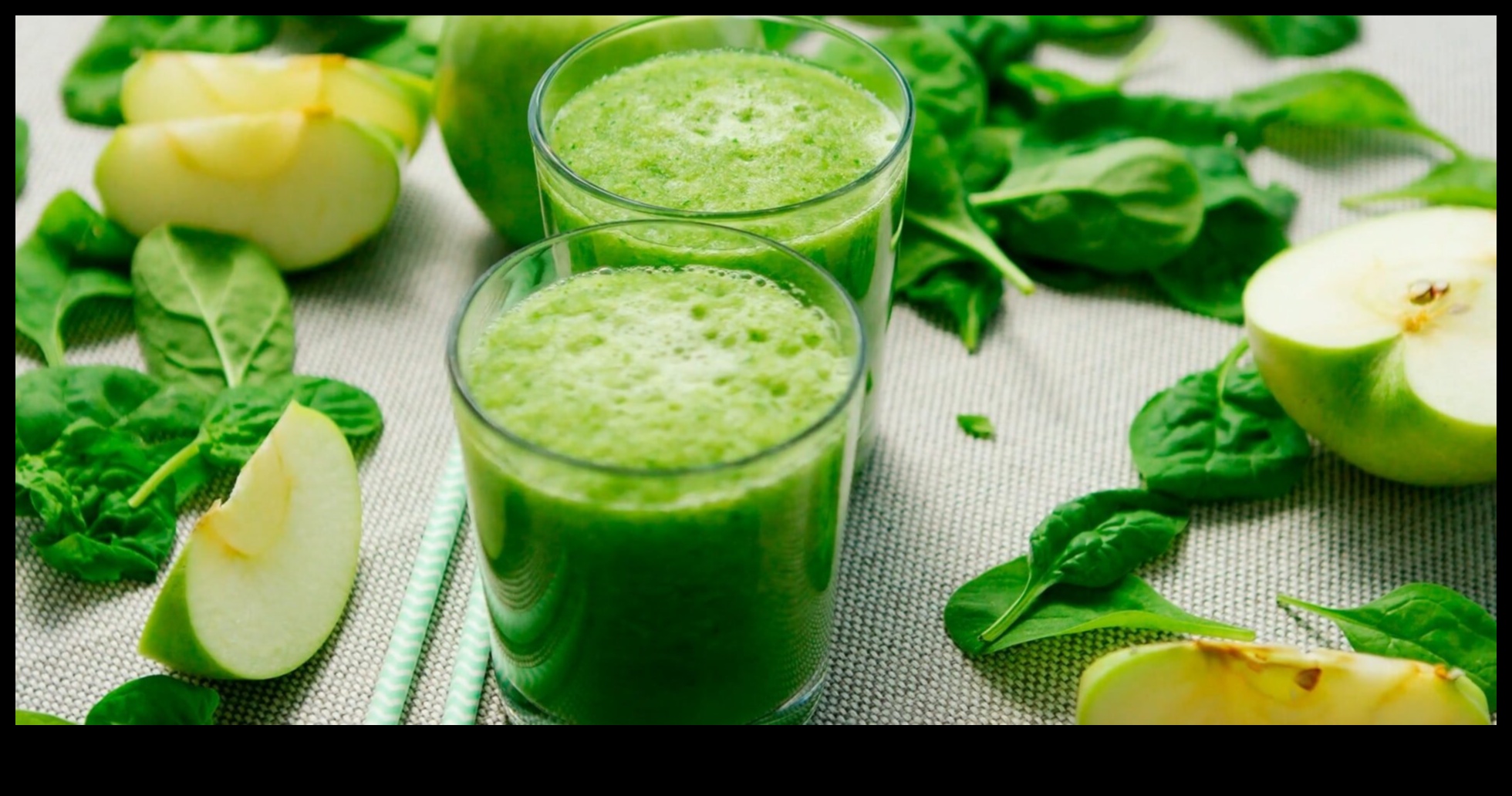 Hydration Sensation A Smoothie for Every Thirst 2 Hydration Sensation: Quenching Your Thirst with Refreshing Smoothies