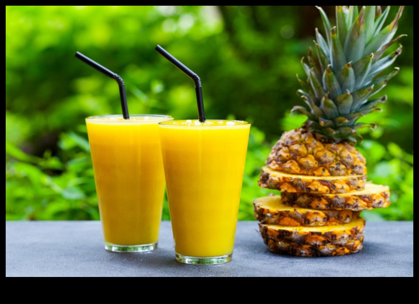 Hydration Sensation A Smoothie for Every Thirst 4 Hydration Sensation: Quenching Your Thirst with Refreshing Smoothies