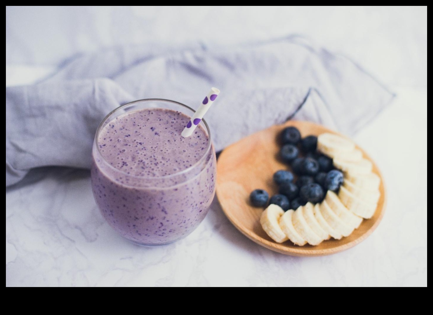 Hydration Sensation A Smoothie for Every Thirst 5 Hydration Sensation: Quenching Your Thirst with Refreshing Smoothies