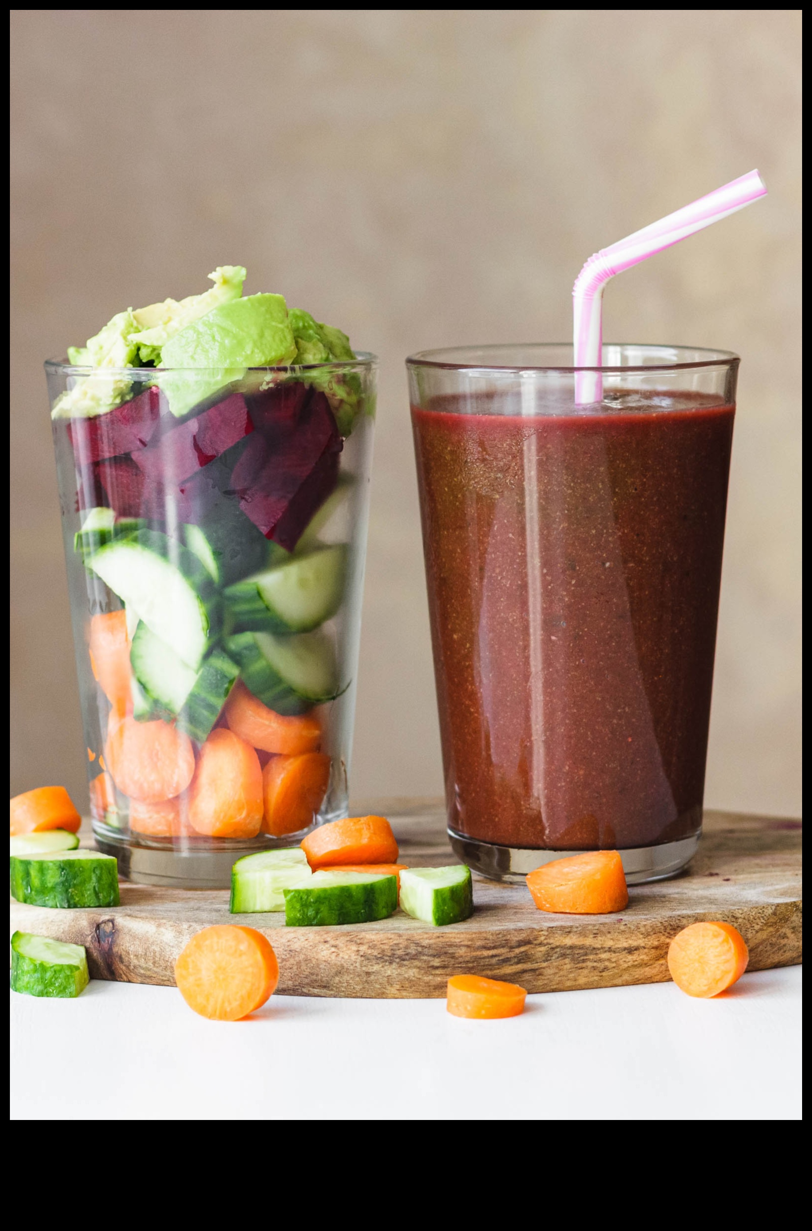 Hydration Station Stay Refreshed and Boost Your Energy with Fruit Smoothies 1 Hydration Station: Staying Refreshed with Hydrating Fruit Smoothies