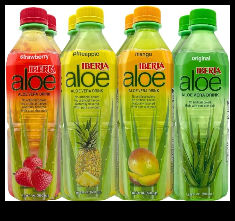 Hydration Station Stay Refreshed with Naturally Sweet Fresh Juices 2 Hydration Station: Staying Refreshed with Naturally Sweet Fresh Juices