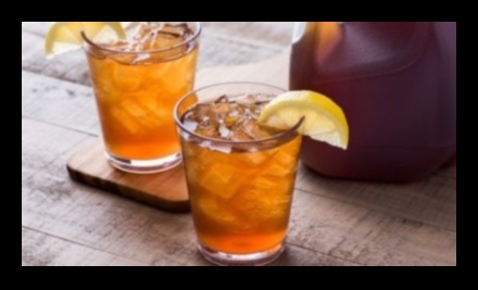 Iced Green Tea Trends: Exploring the Latest and Greatest in Tea Innovation