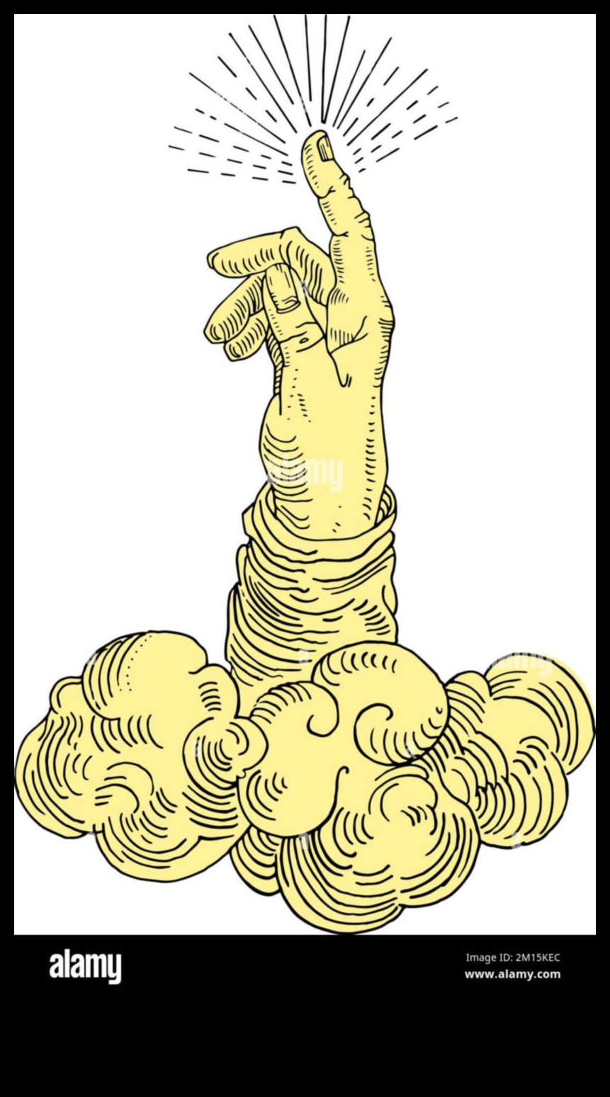 Icons and Idols: The Spiritual Significance of Ancient Icons