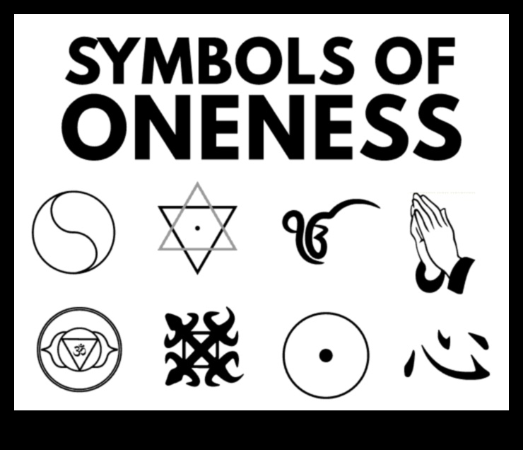 Icons and Idols: The Spiritual Significance of Ancient Icons