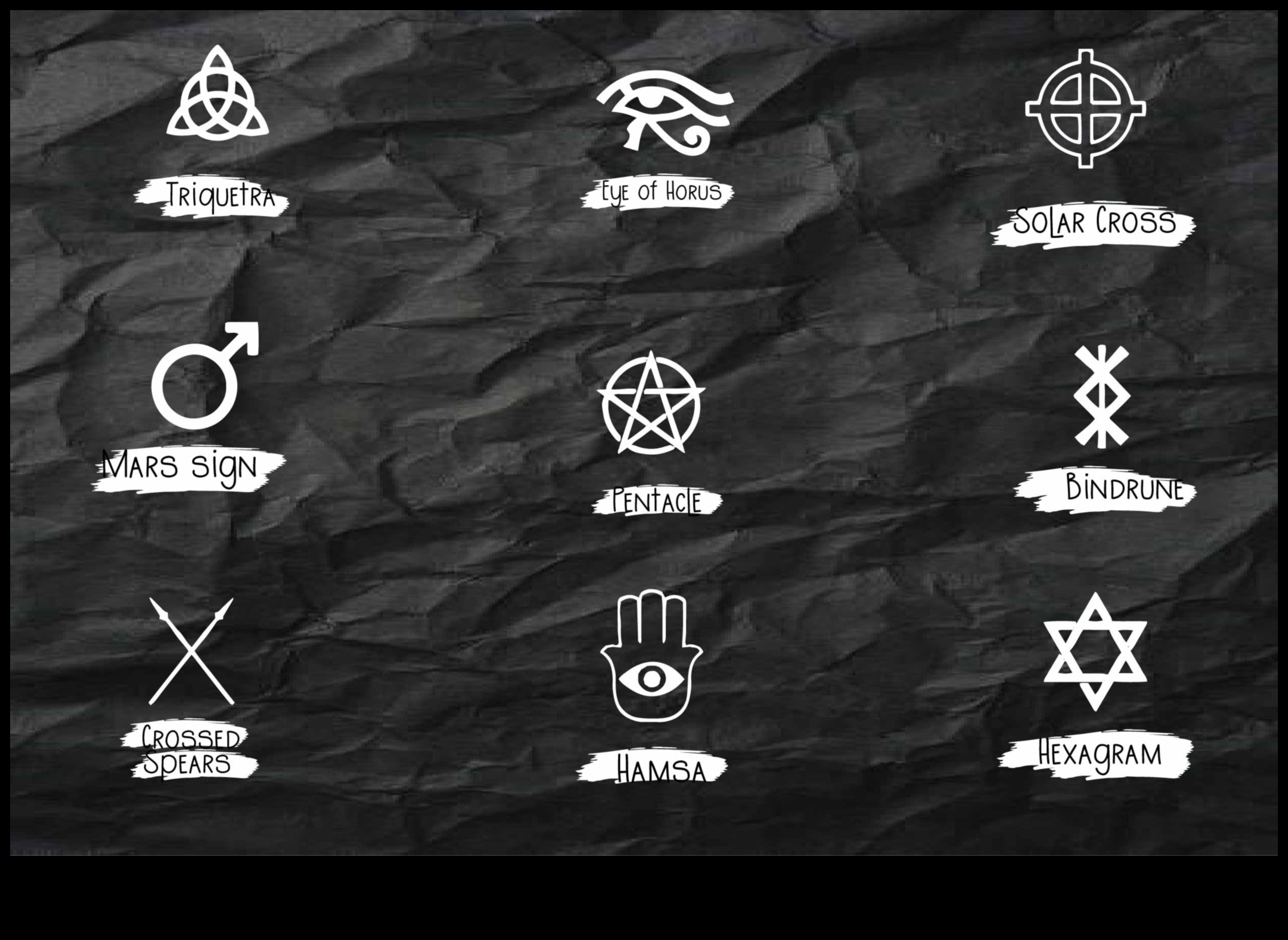 Icons and Idols: The Spiritual Significance of Ancient Icons