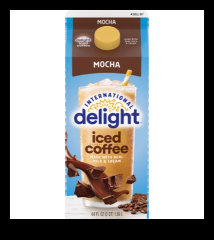 Icy Indulgence The Delights of Cold Brew Coffee 1