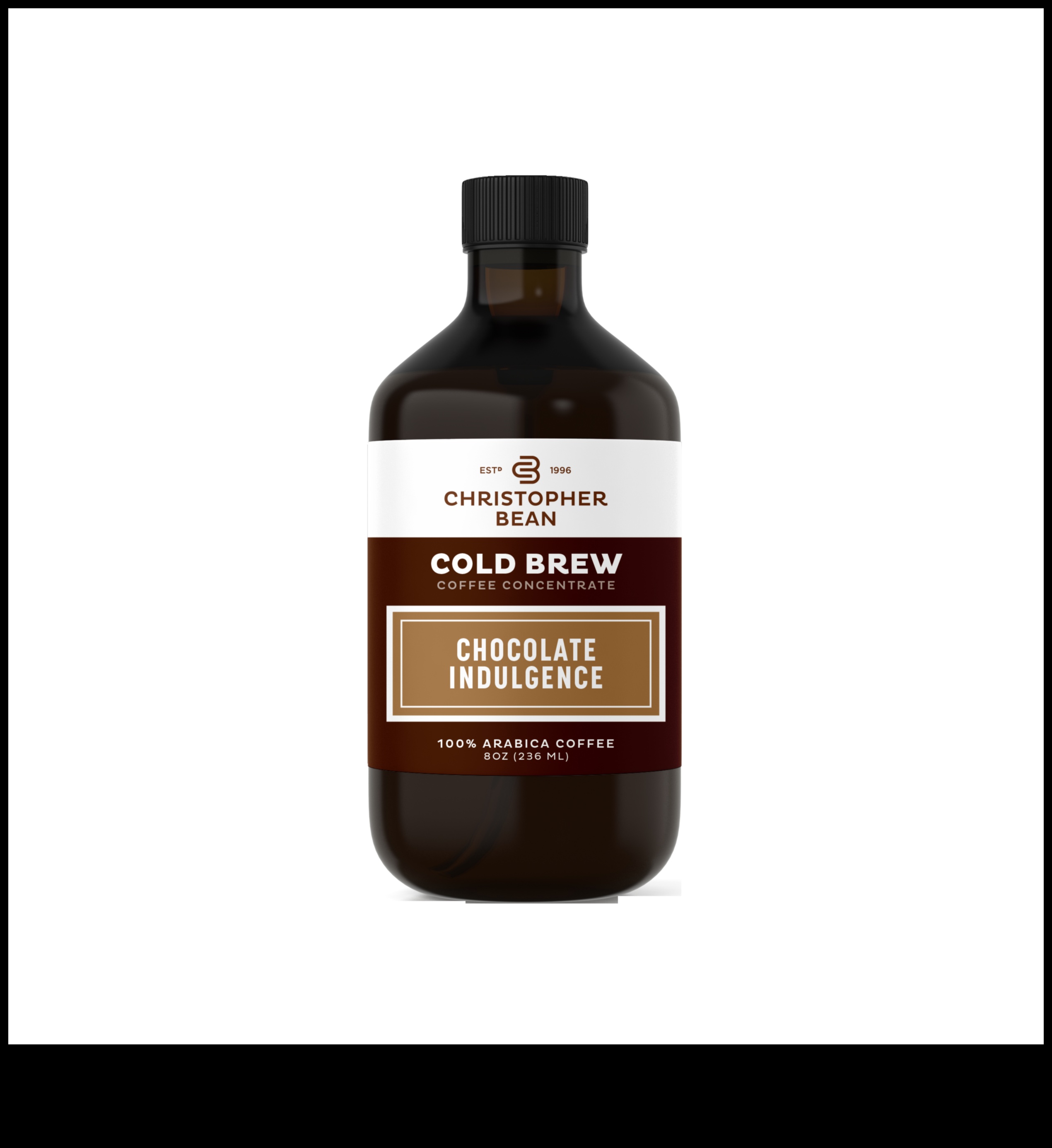 Icy Indulgence: Delighting in the Power of Cold Brew Goodness