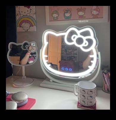 Illuminated Impressions Shaping Special Gift Ideas 1