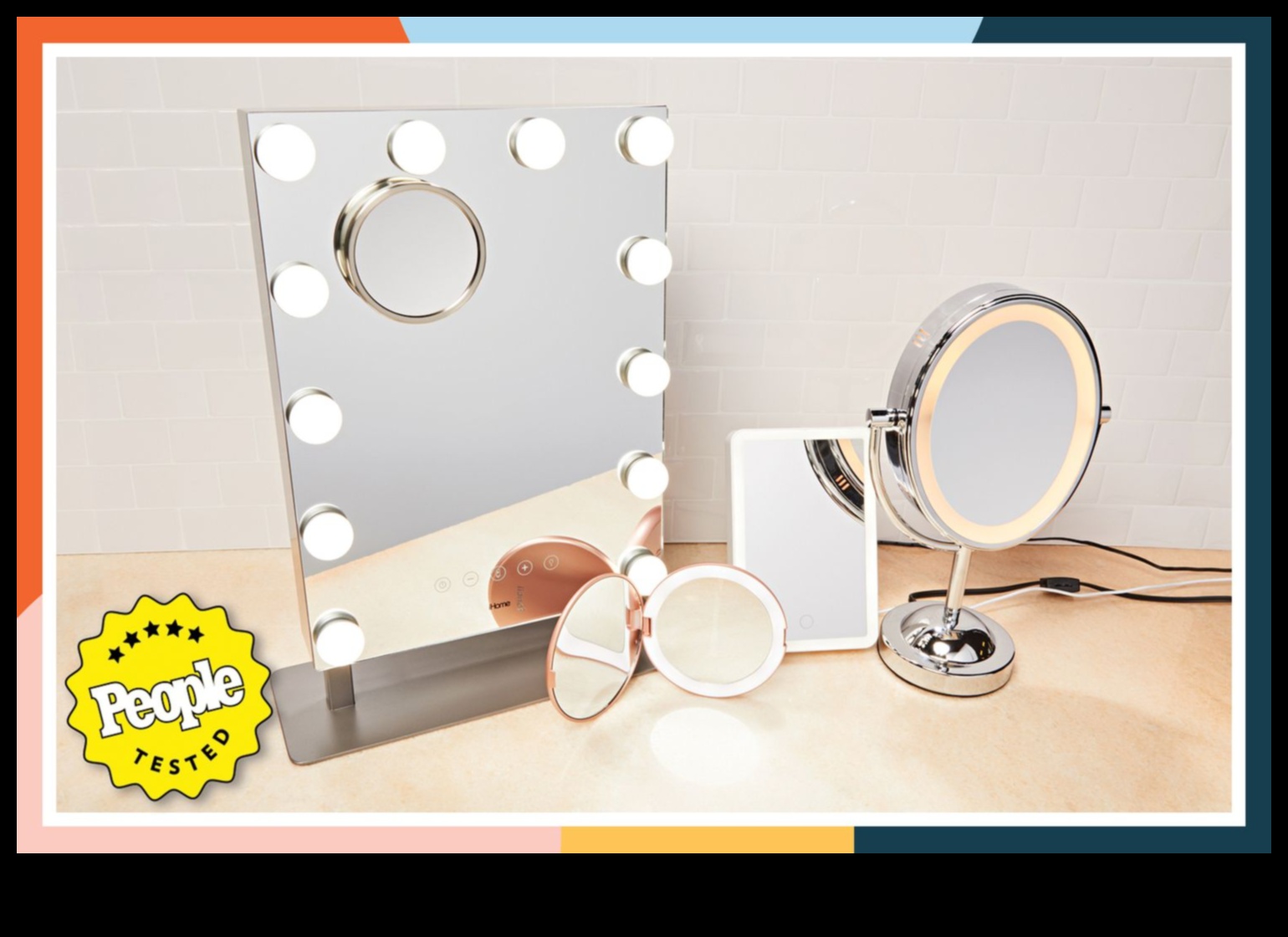 Illuminated Impressions: Shaping Special Gift Ideas