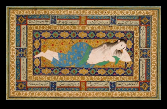 Medieval Manuscripts: Illuminated Treasures in Gothic Libraries