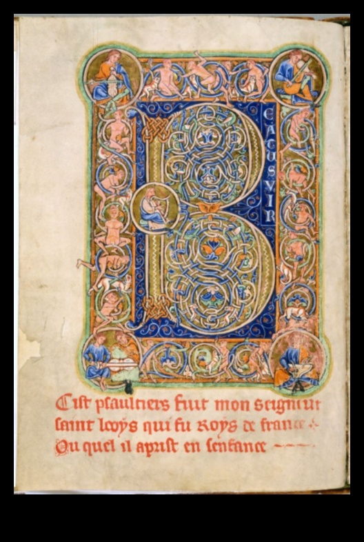 Illuminating Byzantium Chrysography Chronicles the Golden Age of Byzantine Manuscripts 1