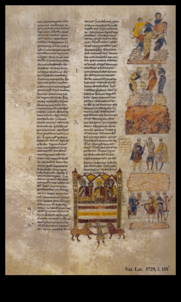 Illuminating the Mystical Spanish Renaissance Manuscripts 1 Mystical Manuscripts: Illumination in Spanish Renaissance Texts