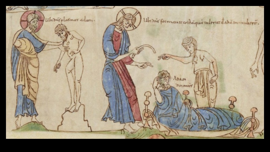 Illuminating the Mystical Spanish Renaissance Manuscripts 5 Mystical Manuscripts: Illumination in Spanish Renaissance Texts