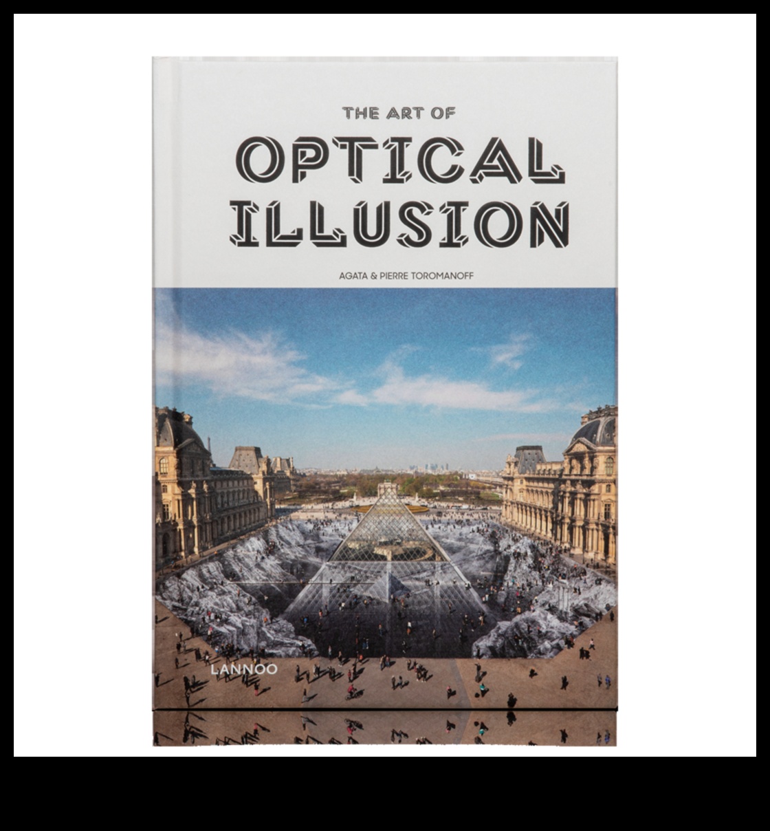 Immersive Illusions The Art of Optical Illusions in Spanish Baroque Art 2 Immersive Illusions: Optical Techniques in Spanish Baroque Art