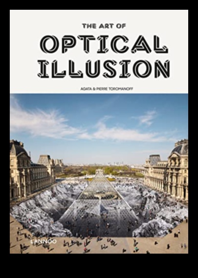 Immersive Illusions The Art of Optical Illusions in Spanish Baroque Art 3 Immersive Illusions: Optical Techniques in Spanish Baroque Art