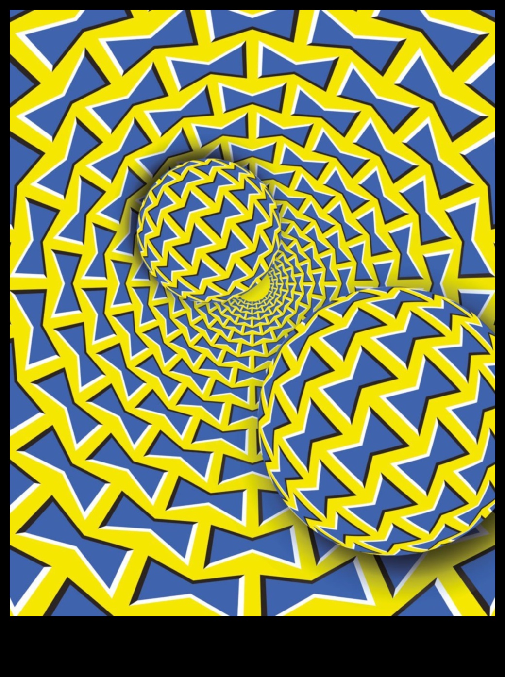 Immersive Illusions The Art of Optical Illusions in Spanish Baroque Art 4 Immersive Illusions: Optical Techniques in Spanish Baroque Art