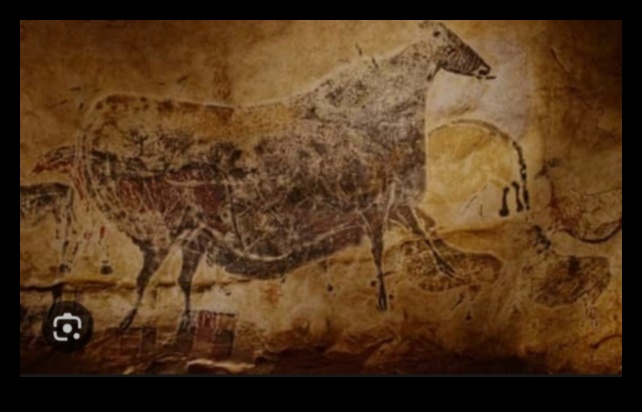 Imprints of Civilization How Ancient Art Reveals the Past 1