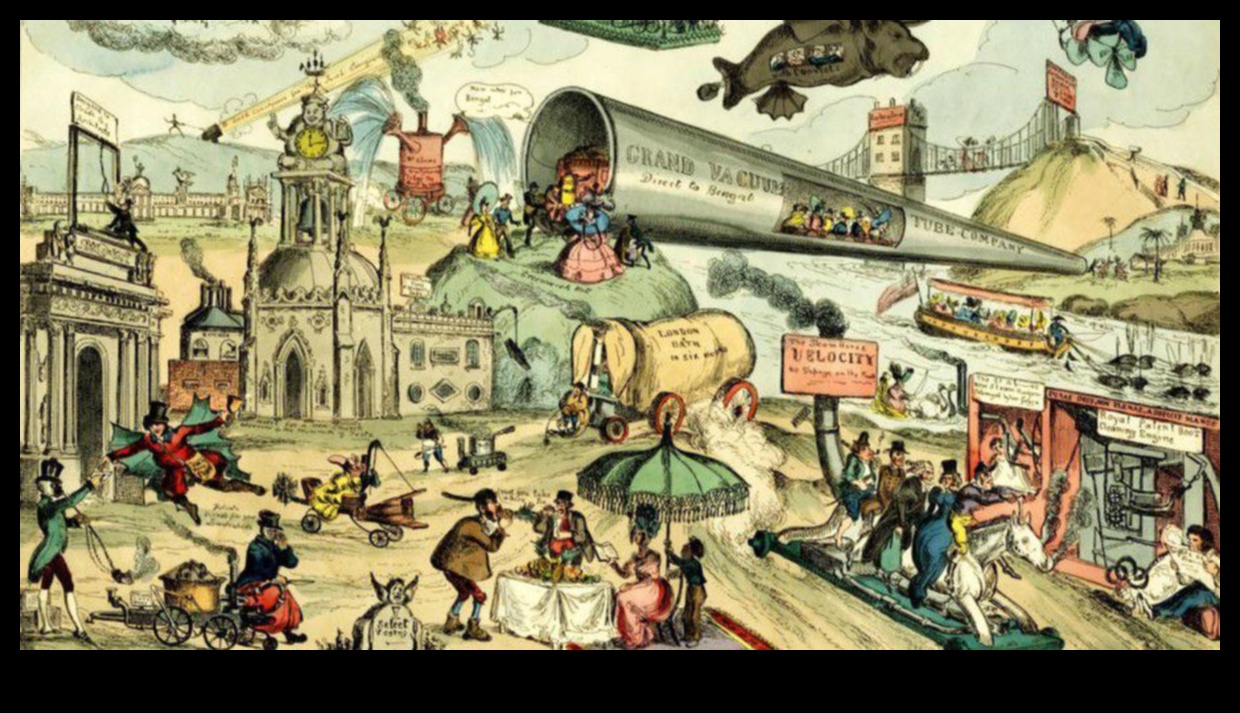 Imprints of Civilization: The Archaeological Significance of Ancient Art