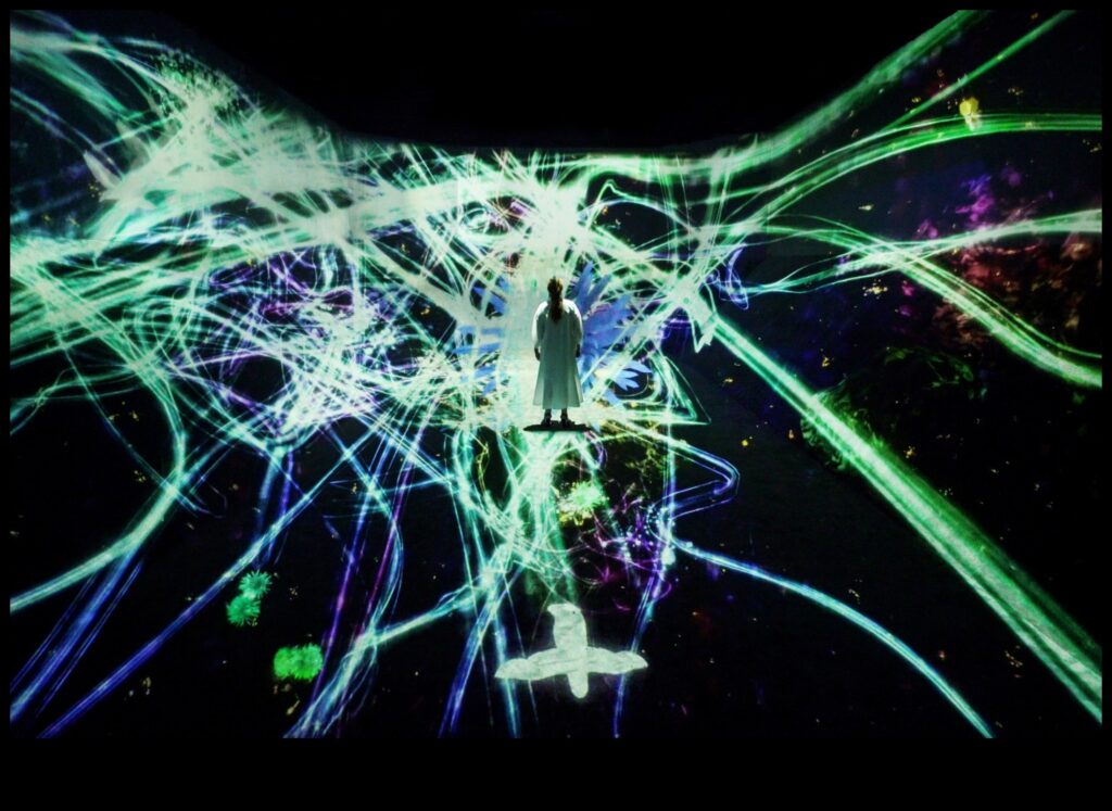 In the Details How Realism's Obsession with Precision Creates Immersive Art 1