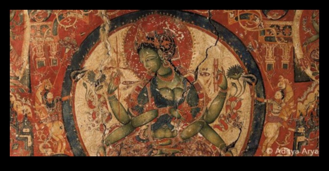 In the Halls of History A Glimpse into the World of Ancient Art 4 In the Halls of History: A Glimpse into the World of Ancient Art