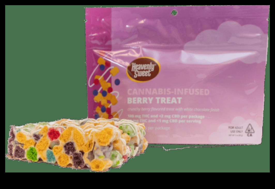 Indulge and Delight: Heavenly Sweets for Every Palate