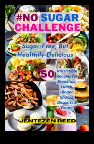 Indulge without guilt 50 irresistible healthy recipes 1