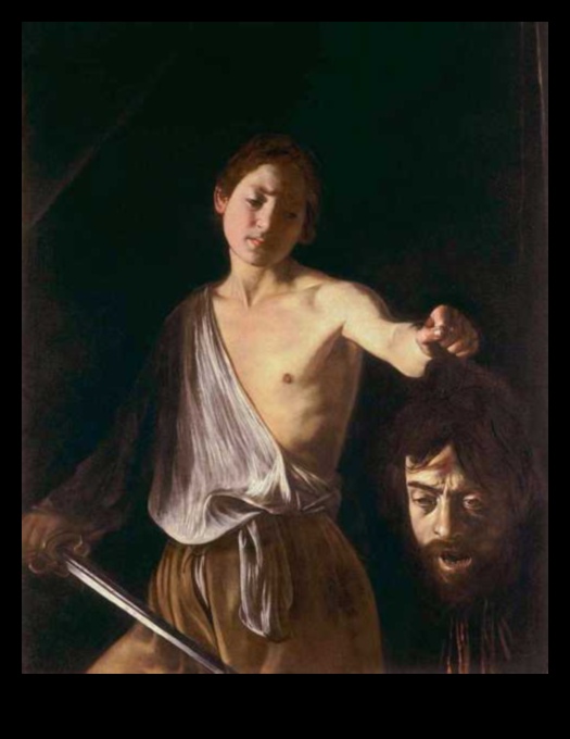 Ink and Inspiration The Creative Process in Baroque Art 1