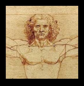 Ink and Inspiration: Tracing the Creative Process in Renaissance Art