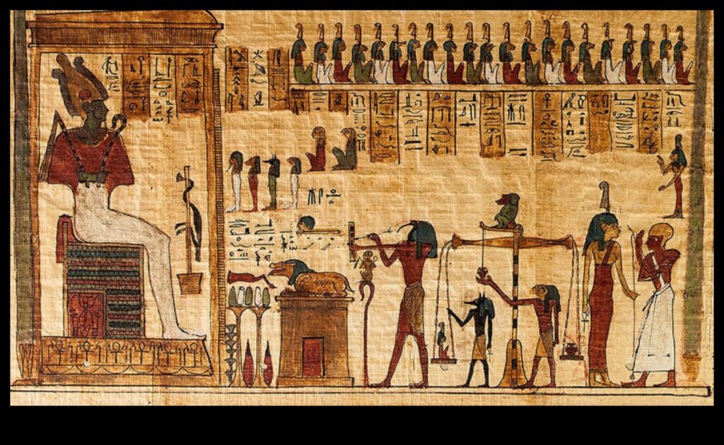 Inscriptions of Wisdom Ancient Texts as Timeless Works of Art 1