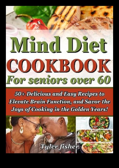 Inspired Eats Unlock Your Culinary Creativity with 50+ Easy Recipes 1