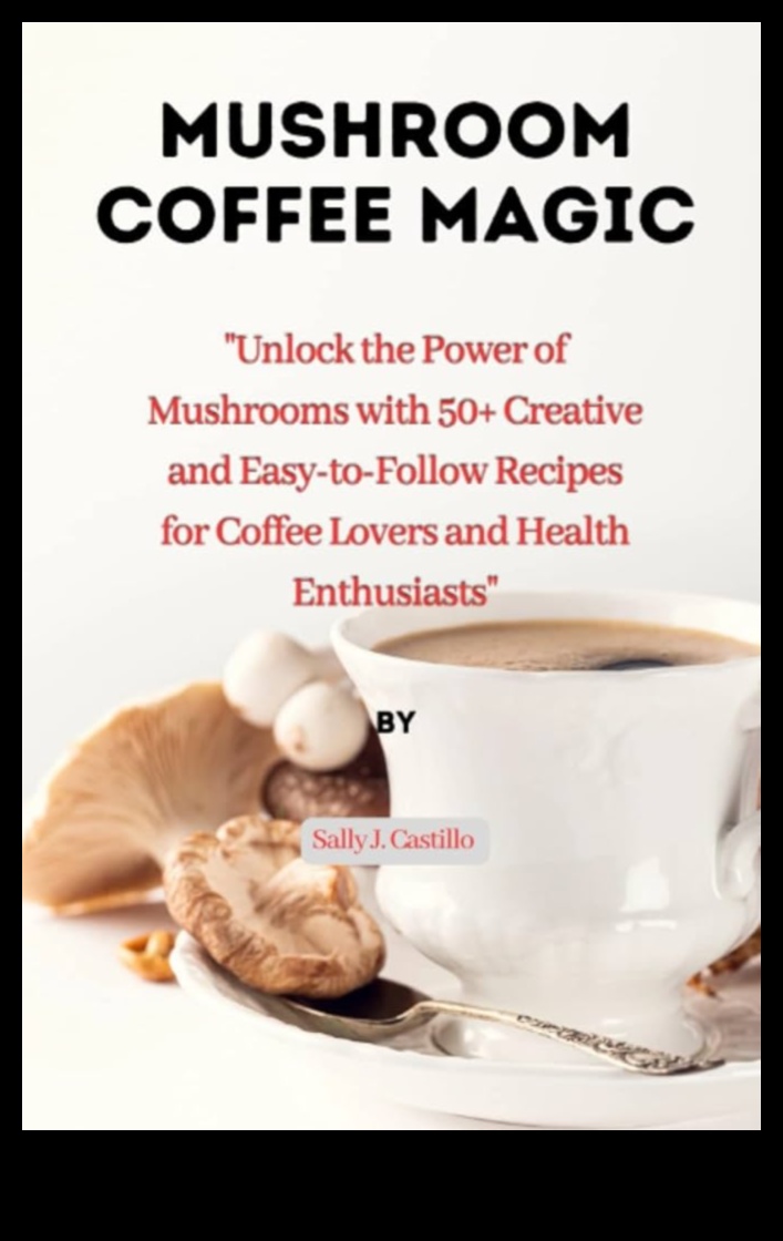 Inspired Eats: Unlock Your Culinary Creativity with Recipe Ideas