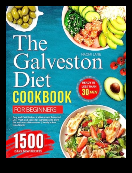 Inspired Eats: Unlock Your Culinary Creativity with Recipe Ideas