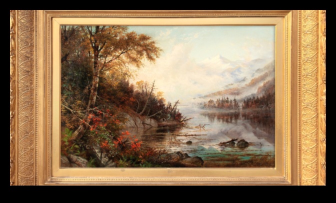 Installation Art Interventions: Transformative Spaces in American Art